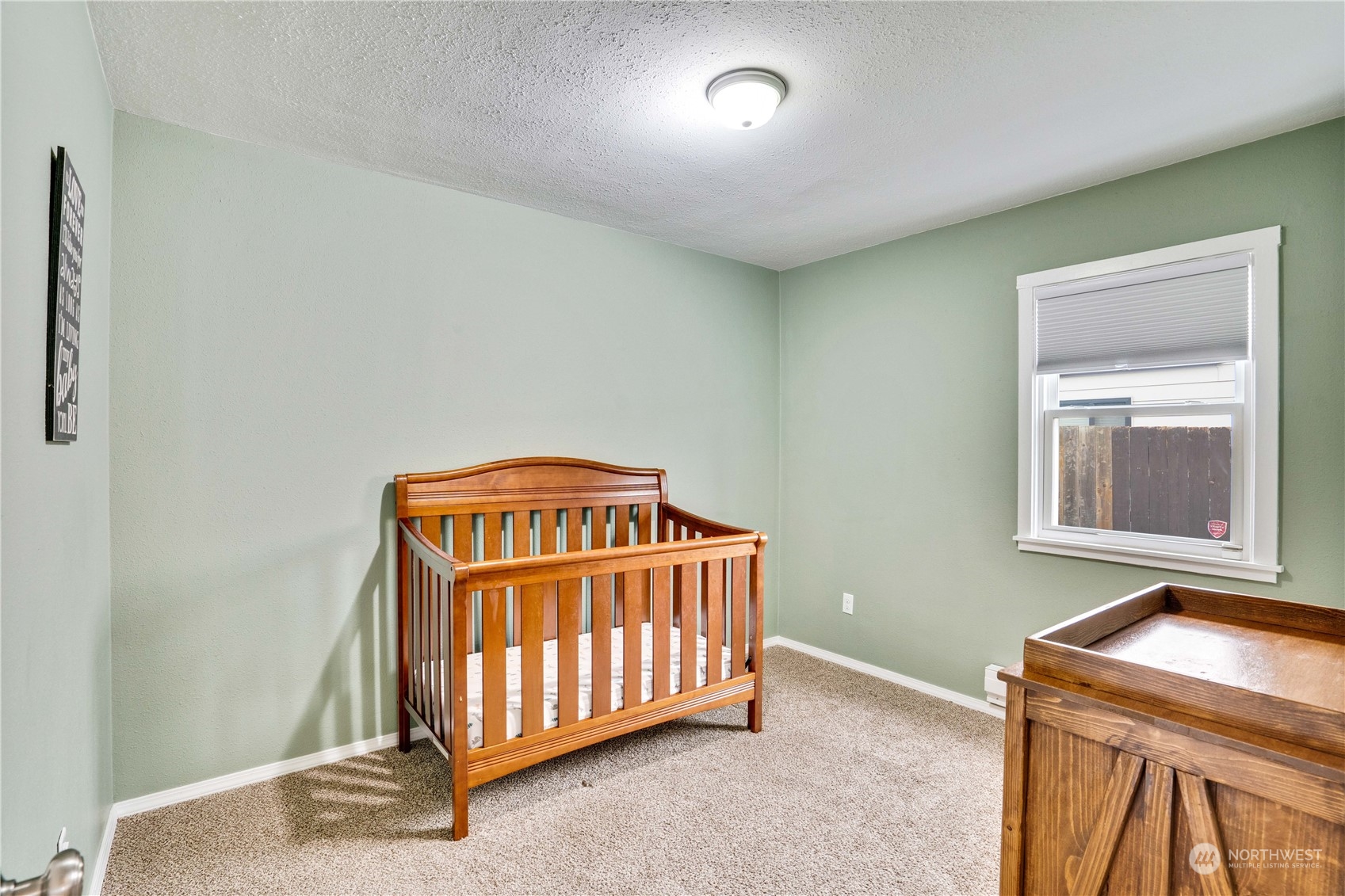 836 South Rochester Street Tacoma, WA 98465 - Photo 18 of 37 Gallery Image 18