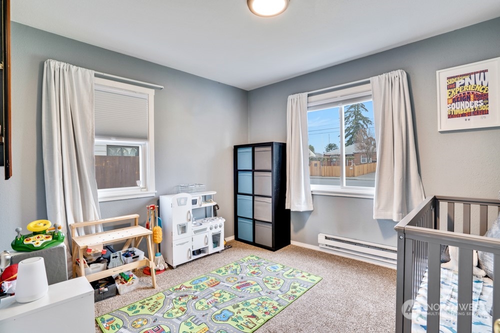 836 South Rochester Street Tacoma, WA 98465 - Photo 21 of 37 Gallery Image 21