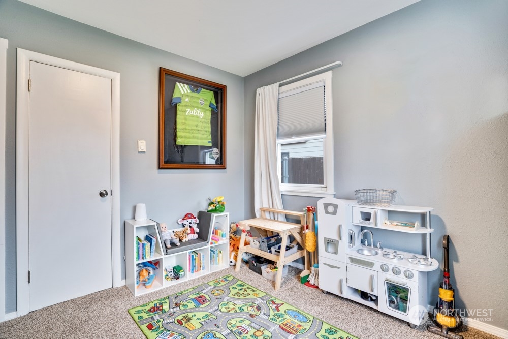 836 South Rochester Street Tacoma, WA 98465 - Photo 22 of 37 Gallery Image 22
