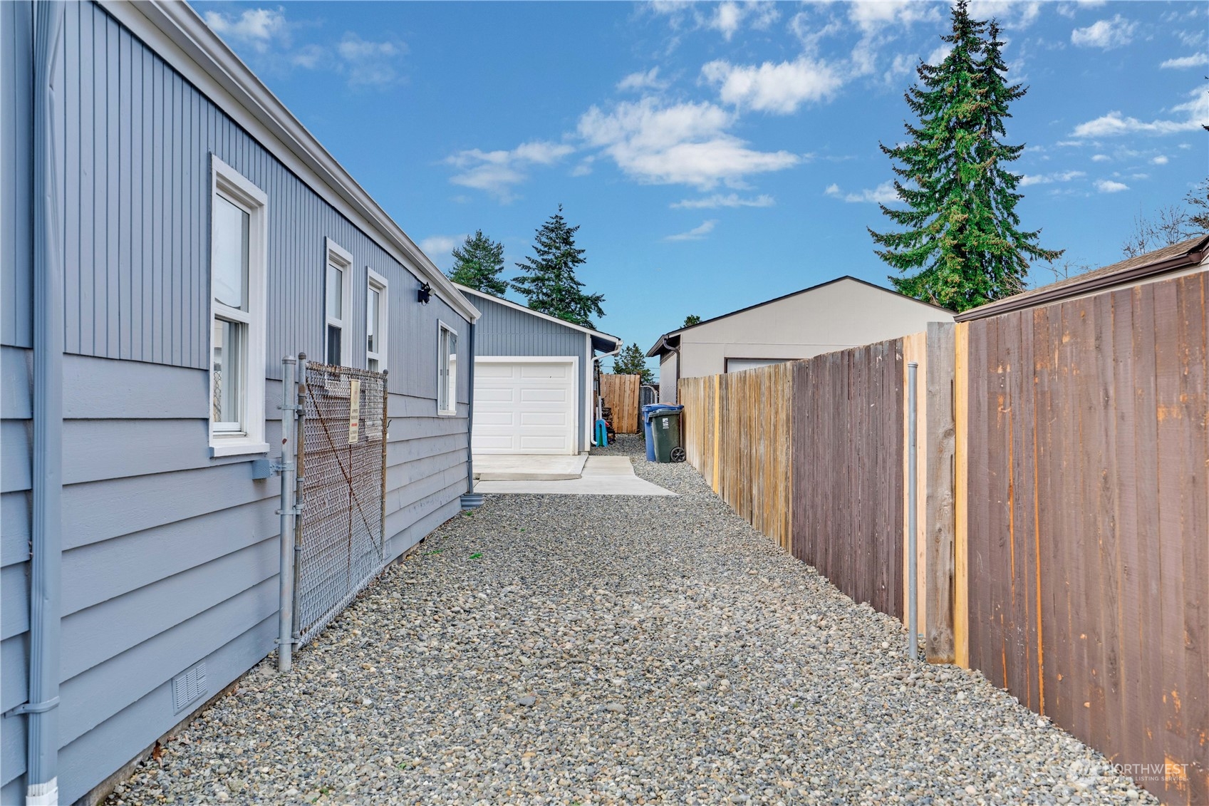 836 South Rochester Street Tacoma, WA 98465 - Photo 25 of 37 Gallery Image 25