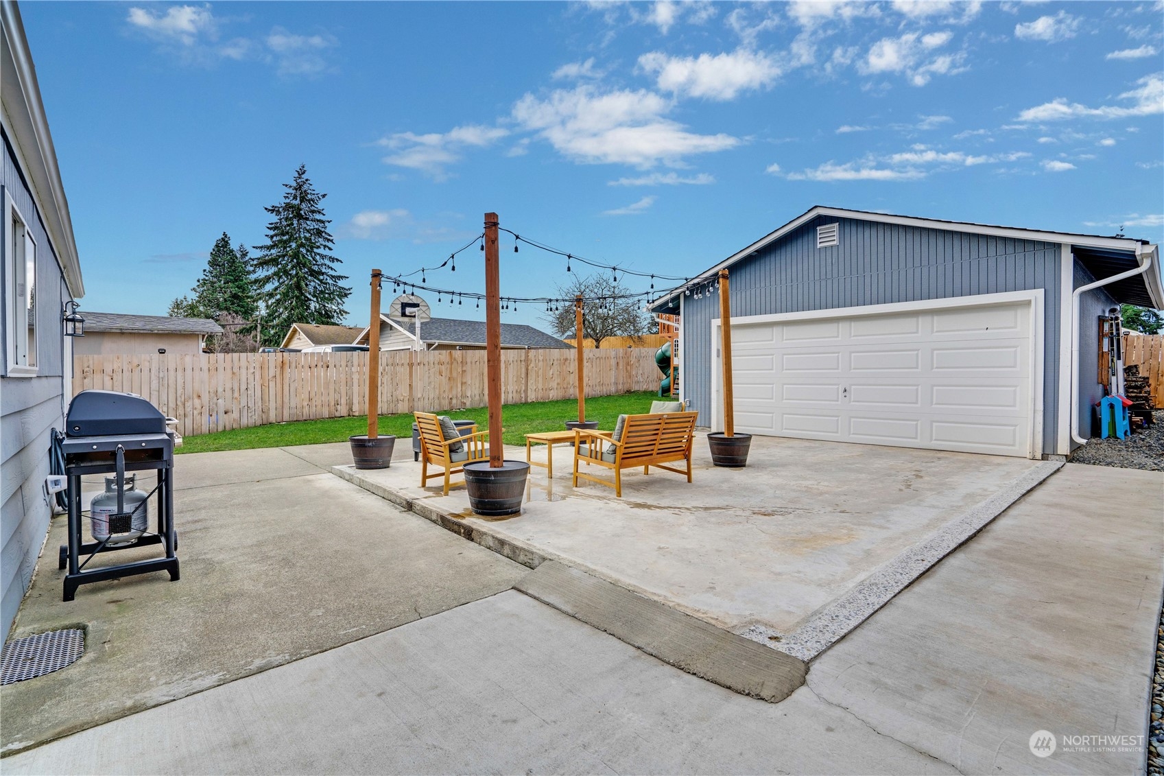 836 South Rochester Street Tacoma, WA 98465 - Photo 26 of 37 Gallery Image 26