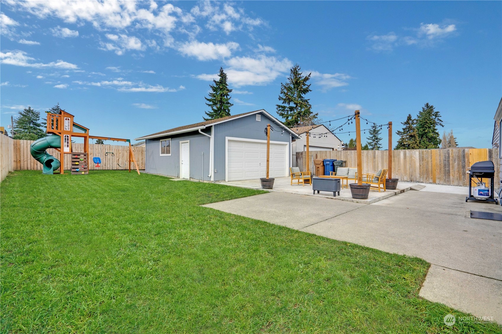 836 South Rochester Street Tacoma, WA 98465 - Photo 27 of 37 Gallery Image 27