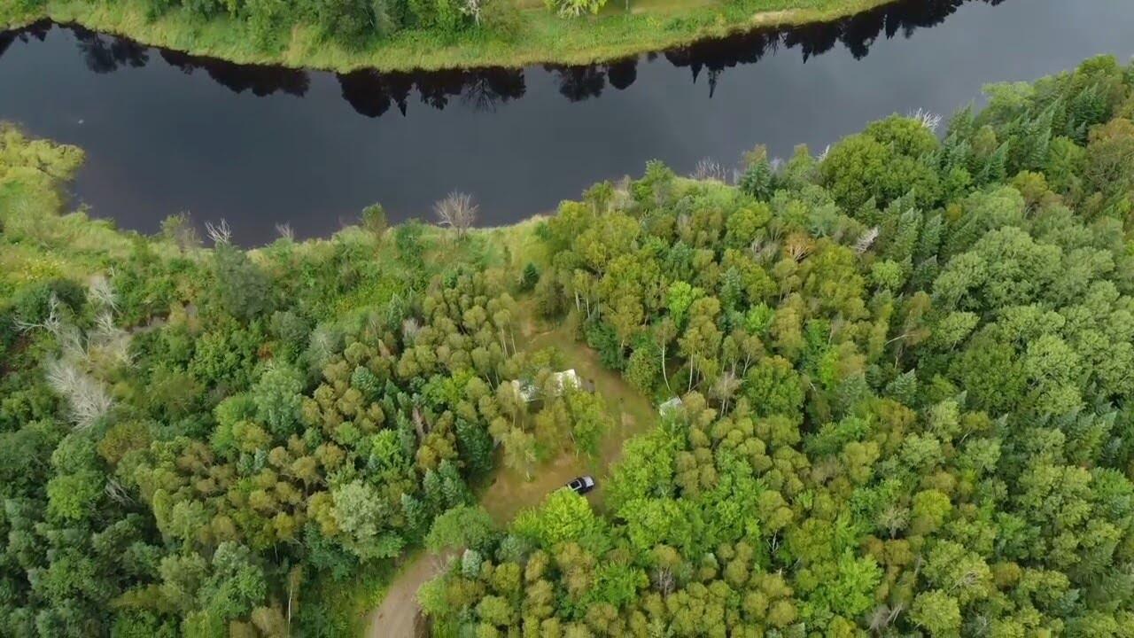 Tbd Bancroft Road Wytopitlock, ME 04497 - Photo 3 of 35 dji_export_1661534887380_exported_64500