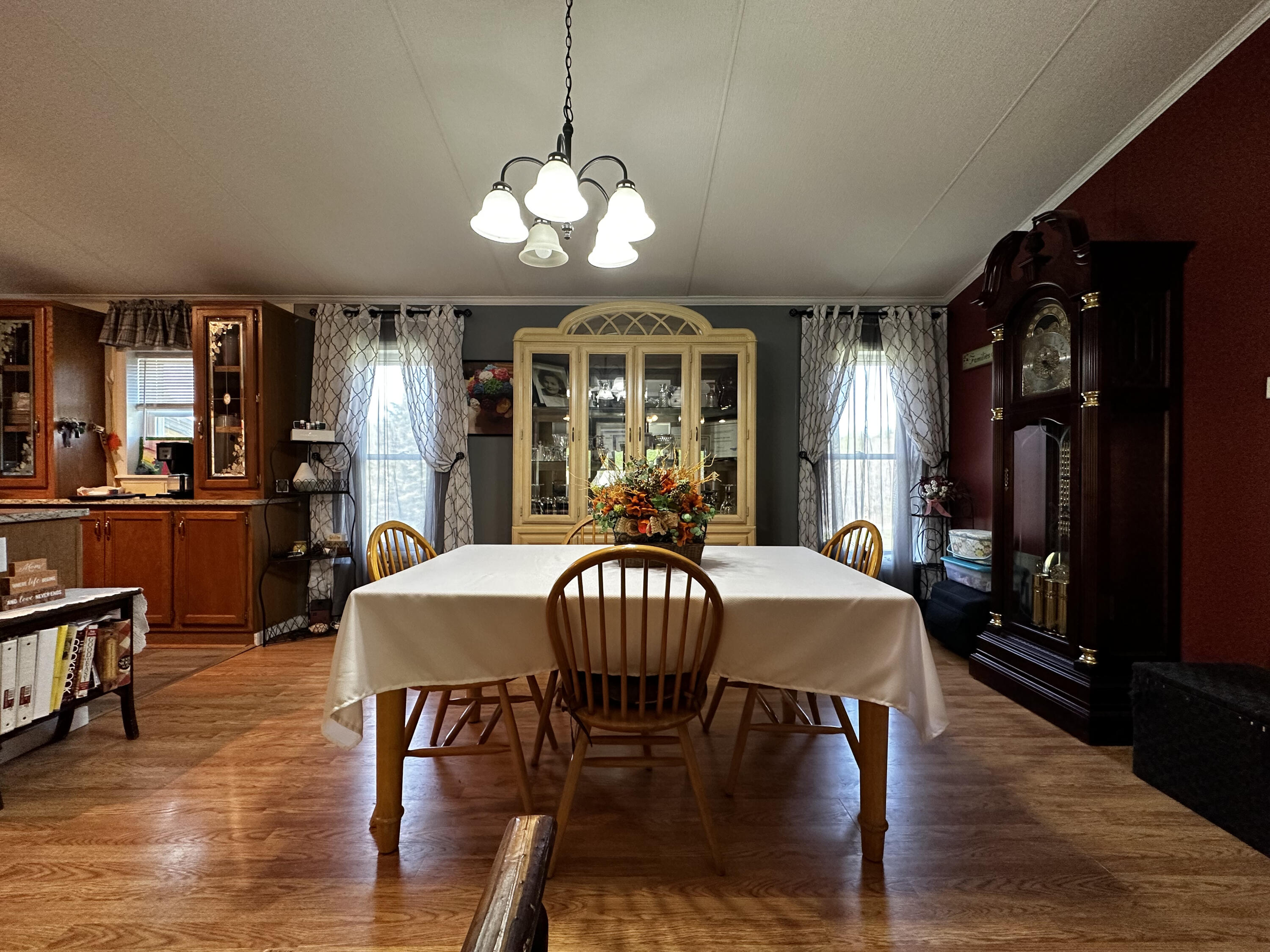 503 Dorsey Road Fort Fairfield, ME 04742 - Photo 27 of 34 IMG_8334