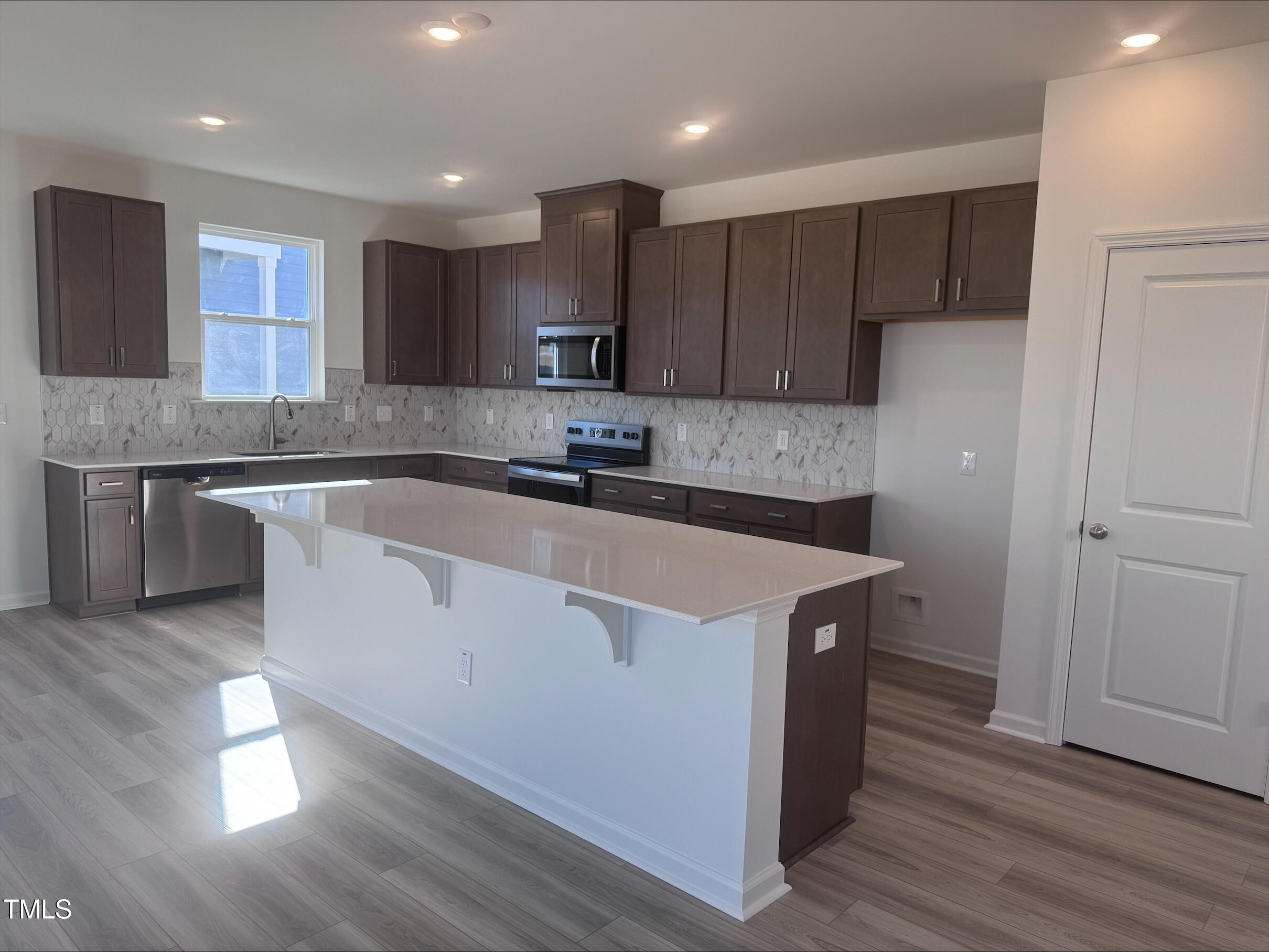 2705 Princess Tree Drive Raleigh, NC 27616 - Photo 3 of 25 processed-A240DD63-85FF-4463-9322-49C5E4