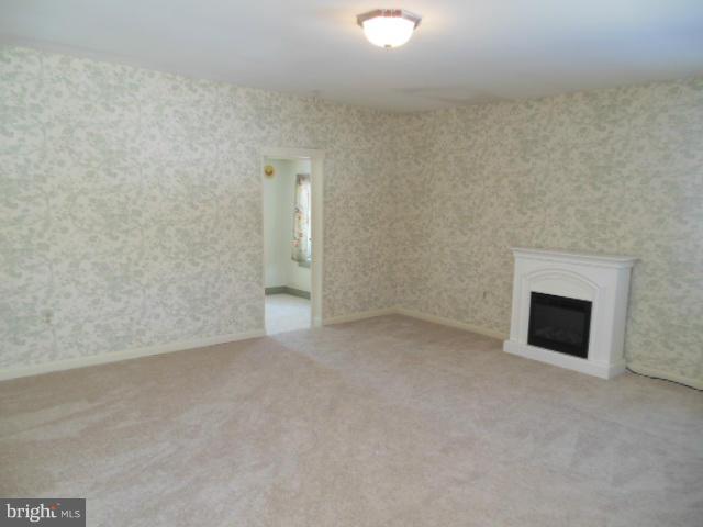 13630 Unionville Road Union Bridge, MD 21791 - Photo 11 of 24 Bedroom (Master)