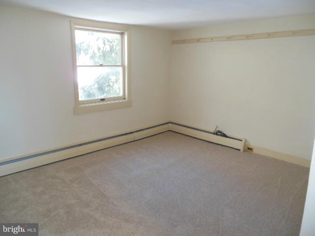 13630 Unionville Road Union Bridge, MD 21791 - Photo 14 of 24 Bedroom