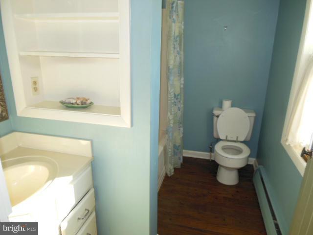 13630 Unionville Road Union Bridge, MD 21791 - Photo 15 of 24 Bath