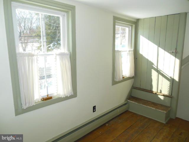 13630 Unionville Road Union Bridge, MD 21791 - Photo 16 of 24 Interior (General)