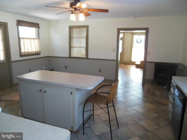 13630 Unionville Road Union Bridge, MD 21791 - Photo 5 of 24 Kitchen
