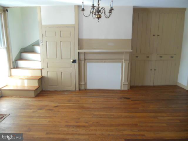 13630 Unionville Road Union Bridge, MD 21791 - Photo 6 of 24 Interior (General)