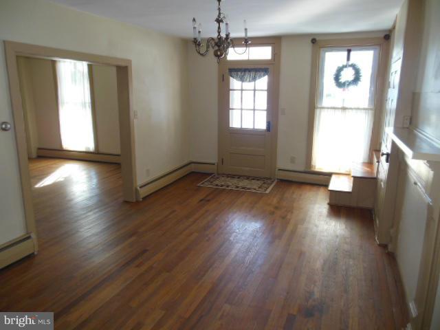 13630 Unionville Road Union Bridge, MD 21791 - Photo 7 of 24 Interior (General)