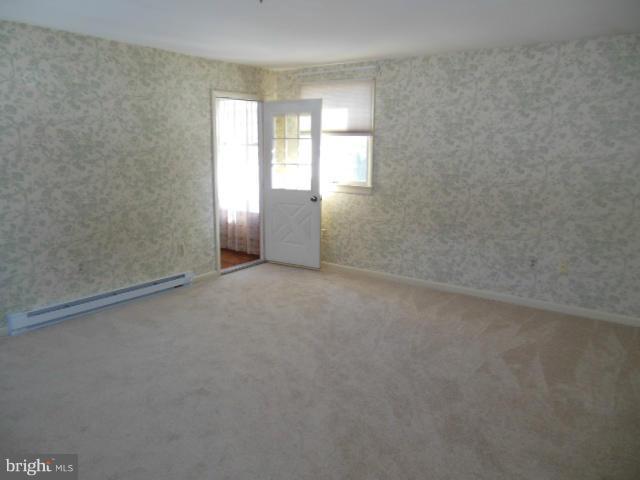 13630 Unionville Road Union Bridge, MD 21791 - Photo 10 of 24 Bedroom (Master)