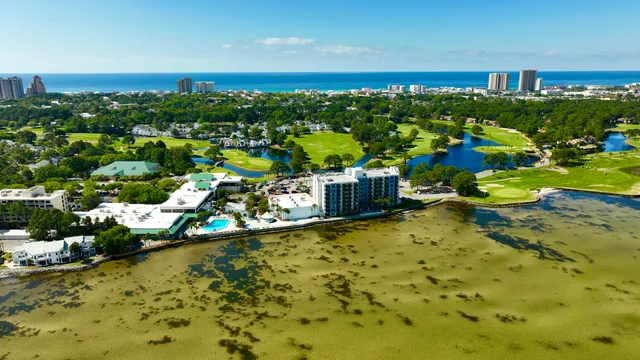 $225,000 | 200 Sandestin Boulevard North, Unit 6178, Miramar Beach, FL 32550