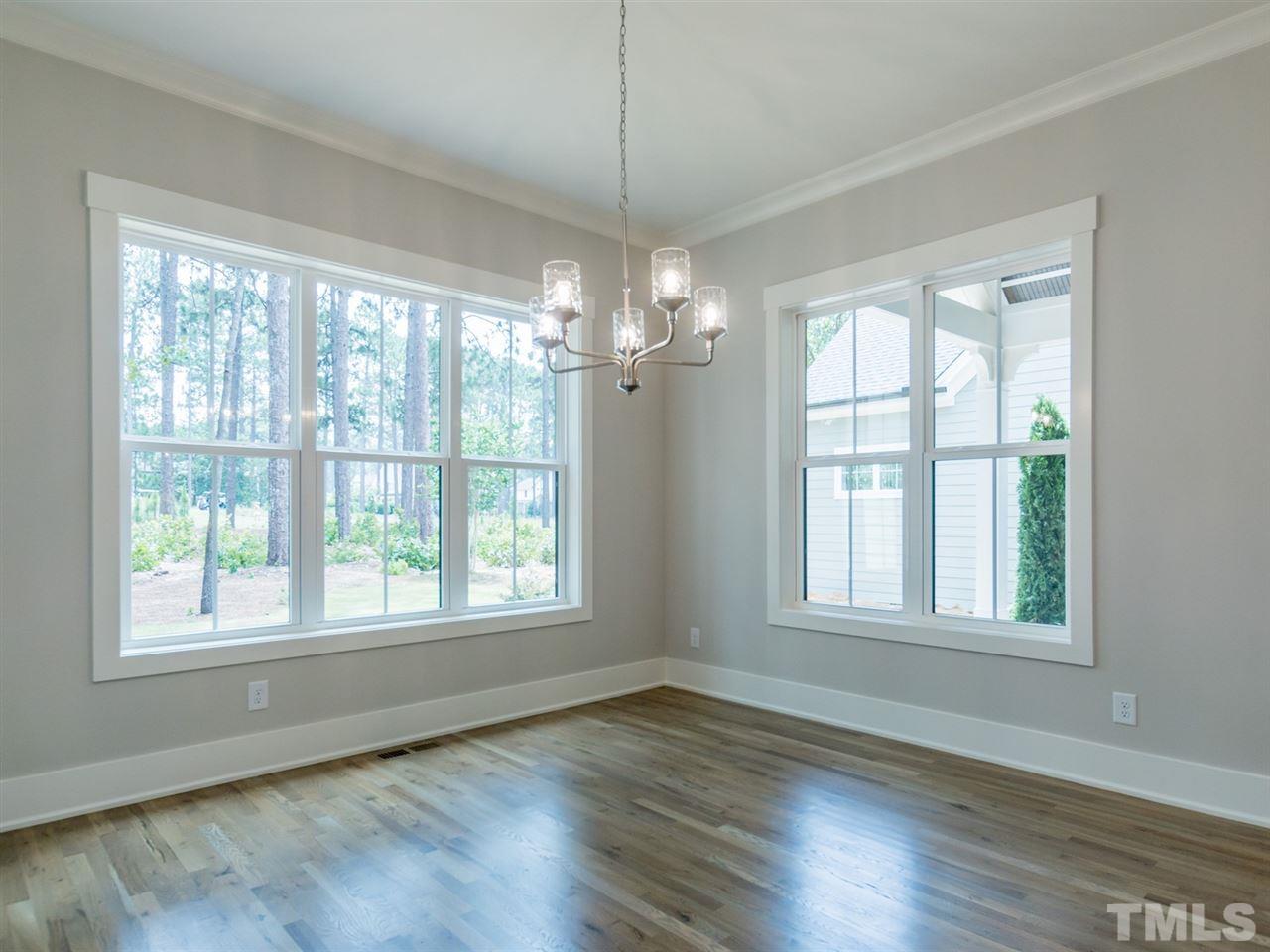 509 Liberty Star Road, Unit LT989 Wendell, NC 27591 - Photo 11 of 30 Gallery Image 11