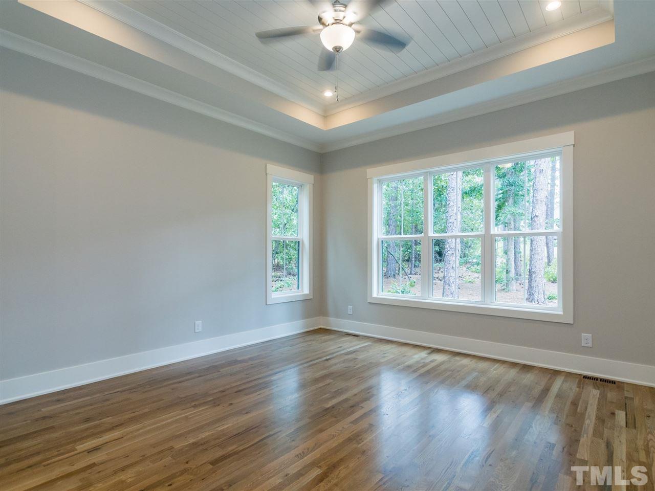 509 Liberty Star Road, Unit LT989 Wendell, NC 27591 - Photo 12 of 30 Gallery Image 12