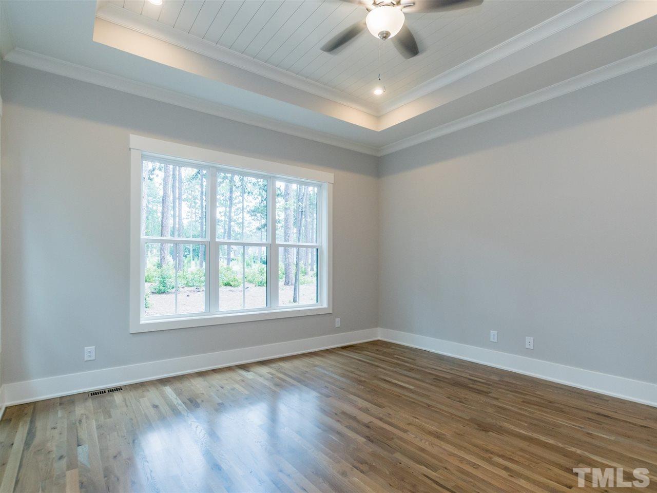 509 Liberty Star Road, Unit LT989 Wendell, NC 27591 - Photo 13 of 30 Gallery Image 13