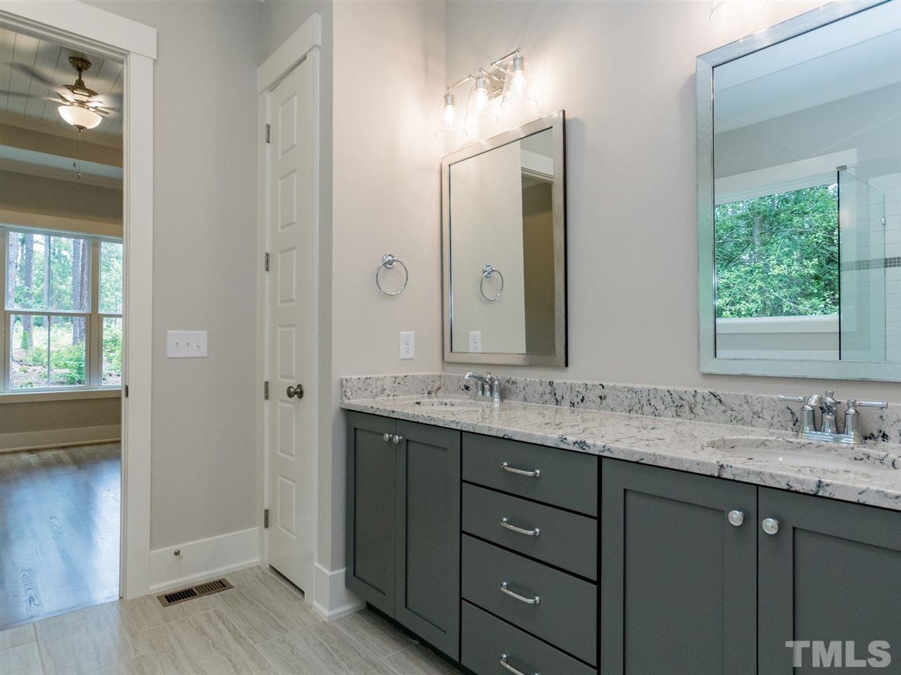 509 Liberty Star Road, Unit LT989 Wendell, NC 27591 - Photo 14 of 30 Gallery Image 14