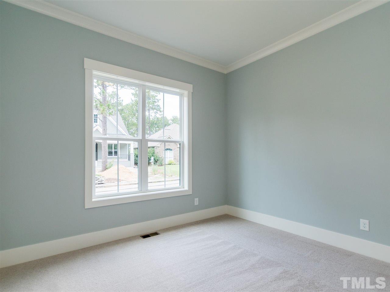 509 Liberty Star Road, Unit LT989 Wendell, NC 27591 - Photo 15 of 30 Gallery Image 15