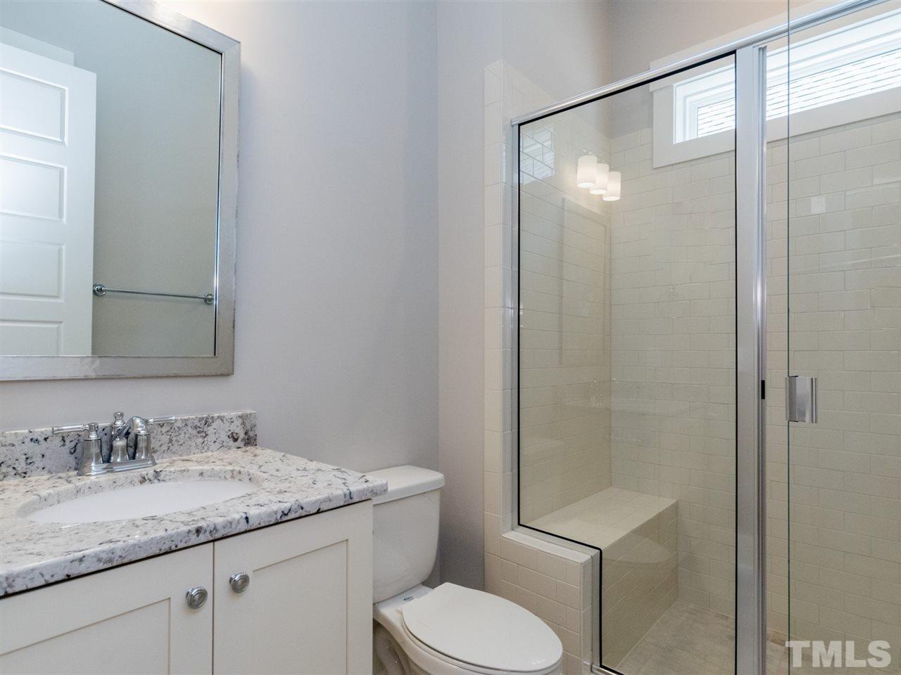 509 Liberty Star Road, Unit LT989 Wendell, NC 27591 - Photo 16 of 30 Gallery Image 16