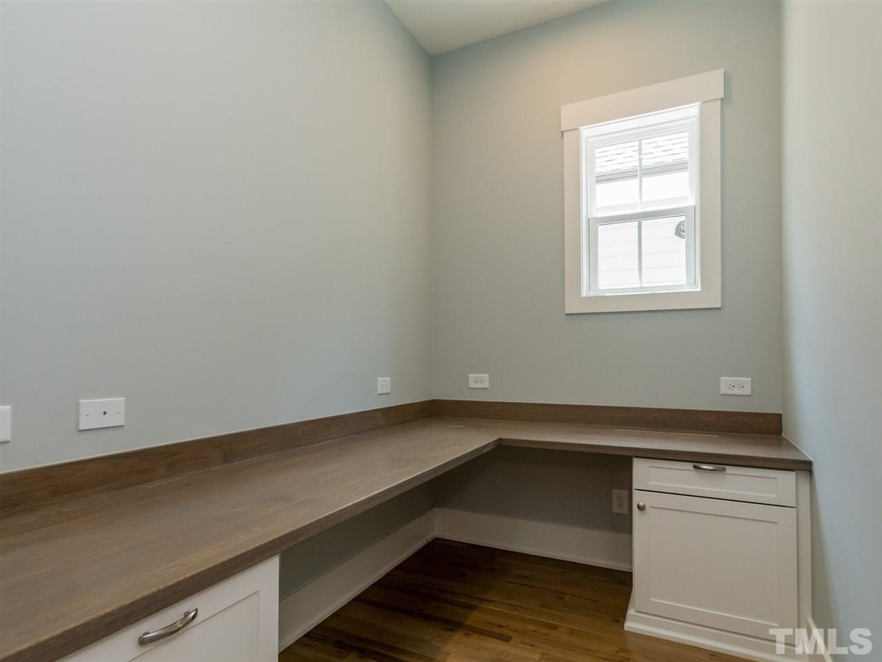509 Liberty Star Road, Unit LT989 Wendell, NC 27591 - Photo 17 of 30 Gallery Image 17