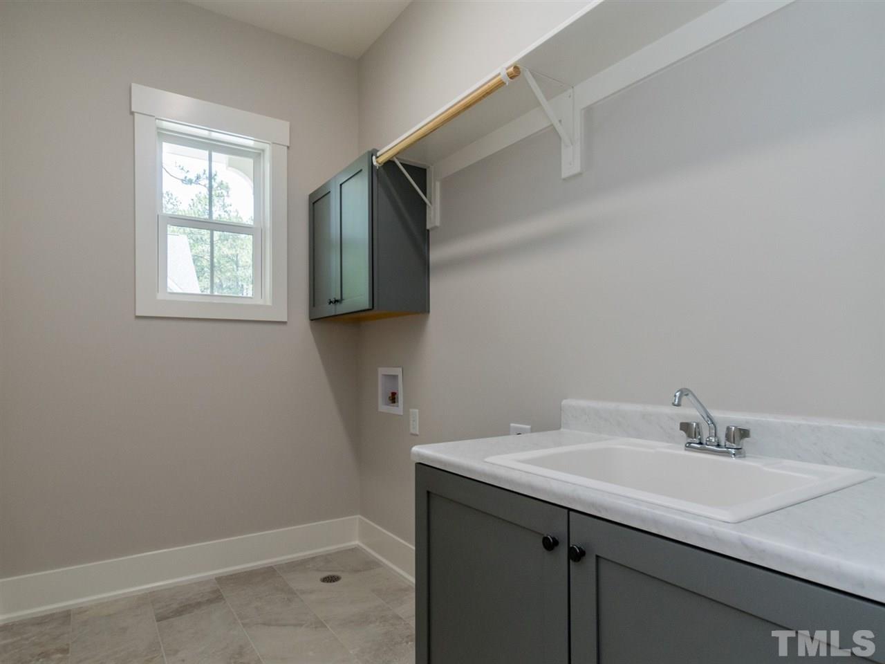509 Liberty Star Road, Unit LT989 Wendell, NC 27591 - Photo 18 of 30 Gallery Image 18