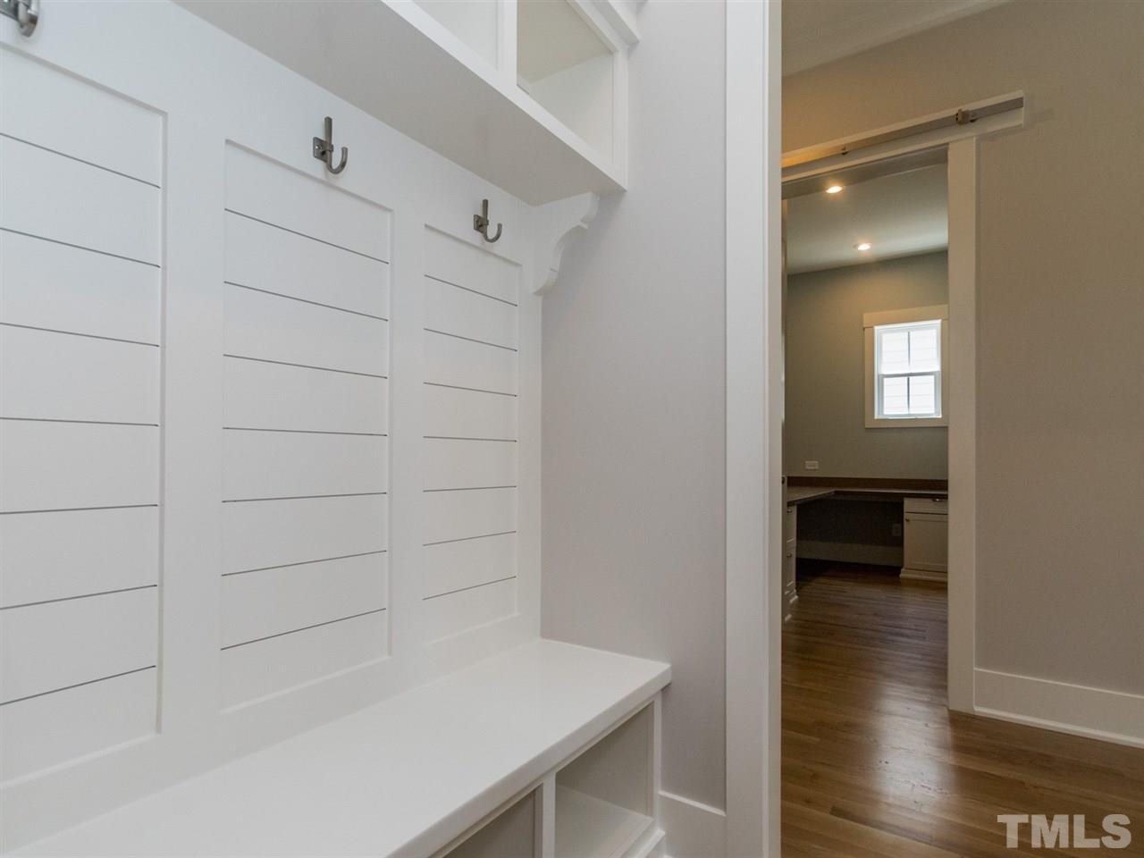 509 Liberty Star Road, Unit LT989 Wendell, NC 27591 - Photo 19 of 30 Gallery Image 19