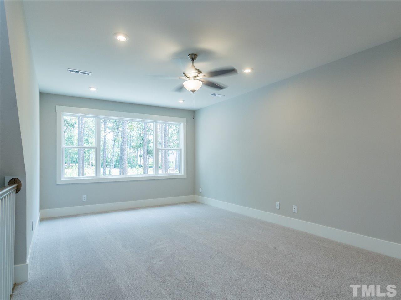 509 Liberty Star Road, Unit LT989 Wendell, NC 27591 - Photo 20 of 30 Gallery Image 20