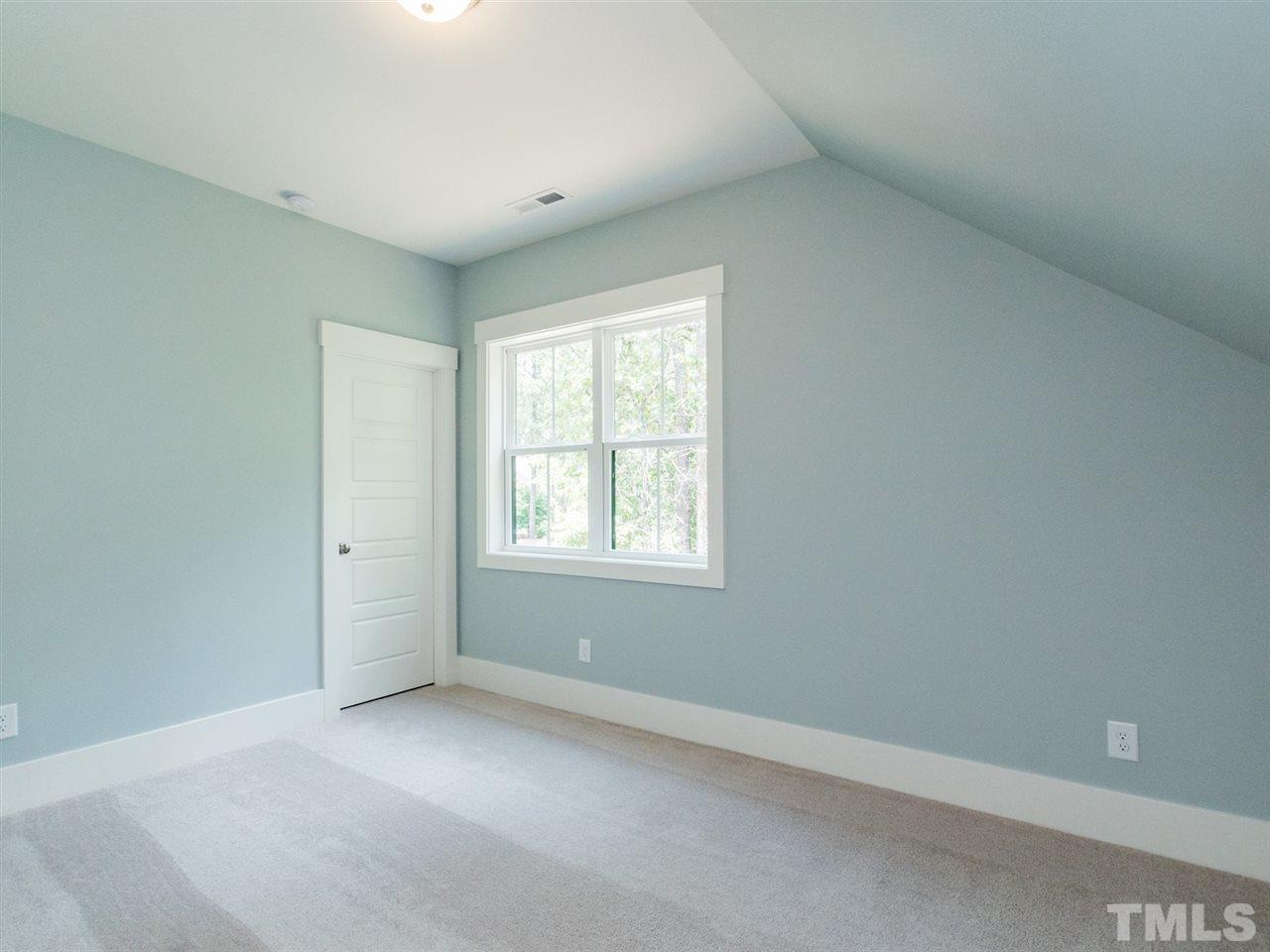 509 Liberty Star Road, Unit LT989 Wendell, NC 27591 - Photo 21 of 30 Gallery Image 21