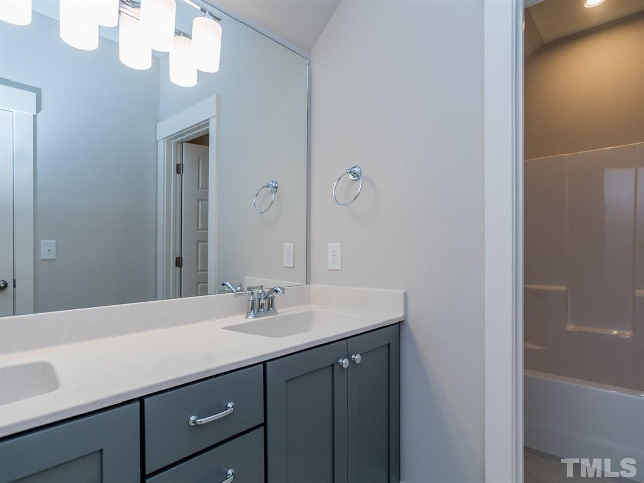 509 Liberty Star Road, Unit LT989 Wendell, NC 27591 - Photo 22 of 30 Gallery Image 22