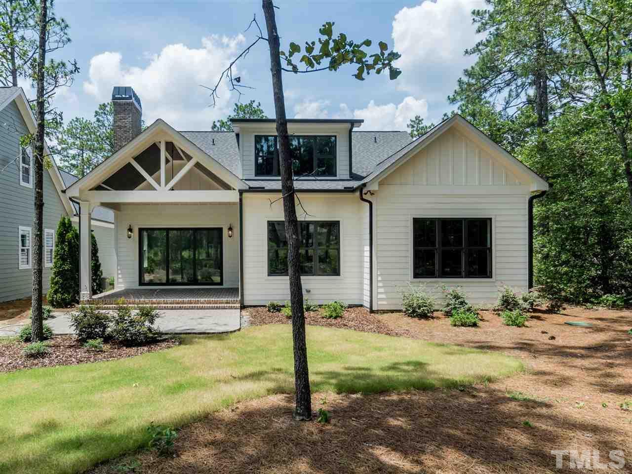 509 Liberty Star Road, Unit LT989 Wendell, NC 27591 - Photo 23 of 30 Gallery Image 23