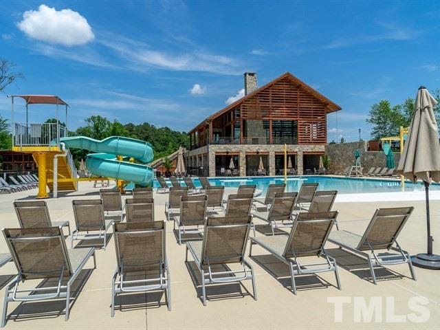 509 Liberty Star Road, Unit LT989 Wendell, NC 27591 - Photo 25 of 30 Gallery Image 25