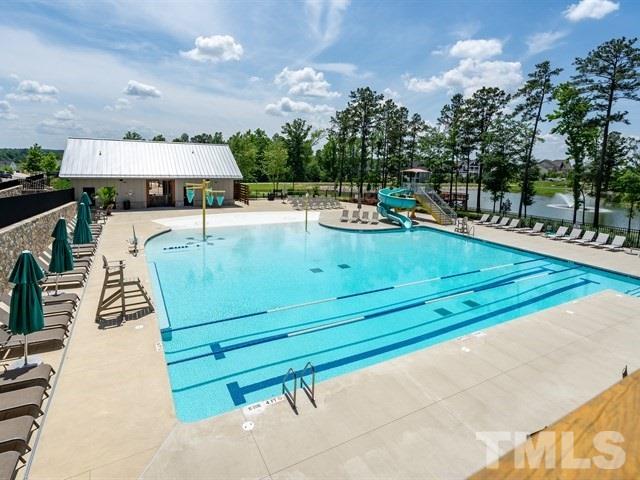 509 Liberty Star Road, Unit LT989 Wendell, NC 27591 - Photo 26 of 30 Gallery Image 26