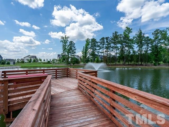 509 Liberty Star Road, Unit LT989 Wendell, NC 27591 - Photo 27 of 30 Gallery Image 27
