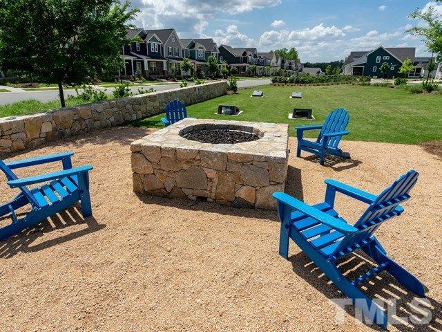 509 Liberty Star Road, Unit LT989 Wendell, NC 27591 - Photo 28 of 30 Gallery Image 28