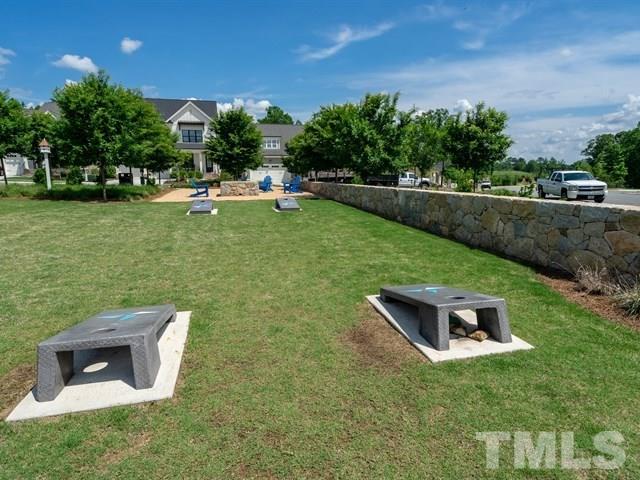 509 Liberty Star Road, Unit LT989 Wendell, NC 27591 - Photo 29 of 30 Gallery Image 29