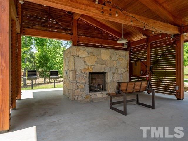 509 Liberty Star Road, Unit LT989 Wendell, NC 27591 - Photo 30 of 30 Gallery Image 30
