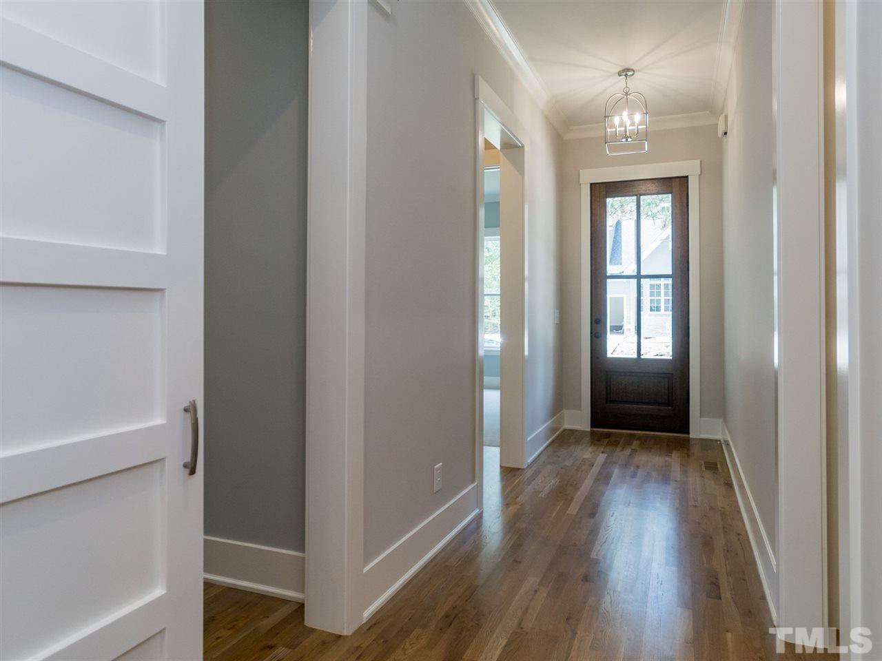 509 Liberty Star Road, Unit LT989 Wendell, NC 27591 - Photo 5 of 30 Gallery Image 5
