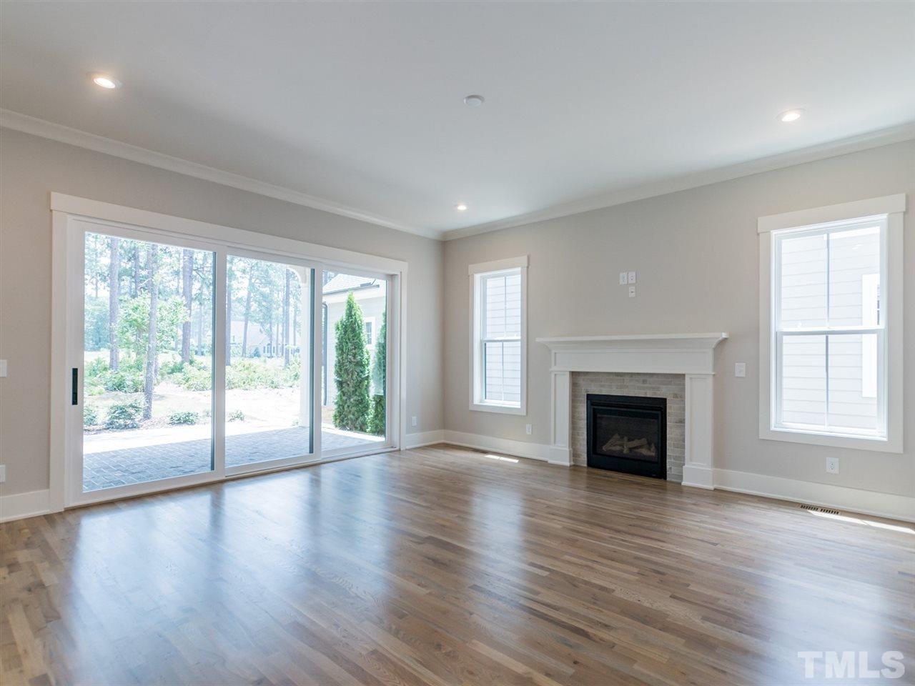 509 Liberty Star Road, Unit LT989 Wendell, NC 27591 - Photo 6 of 30 Gallery Image 6