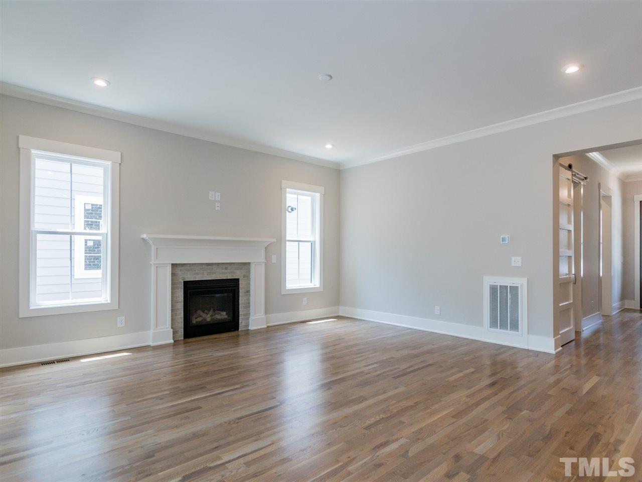 509 Liberty Star Road, Unit LT989 Wendell, NC 27591 - Photo 7 of 30 Gallery Image 7