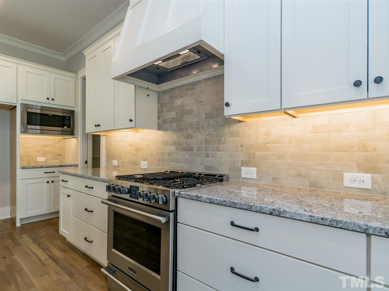 509 Liberty Star Road, Unit LT989 Wendell, NC 27591 - Photo 8 of 30 Gallery Image 8