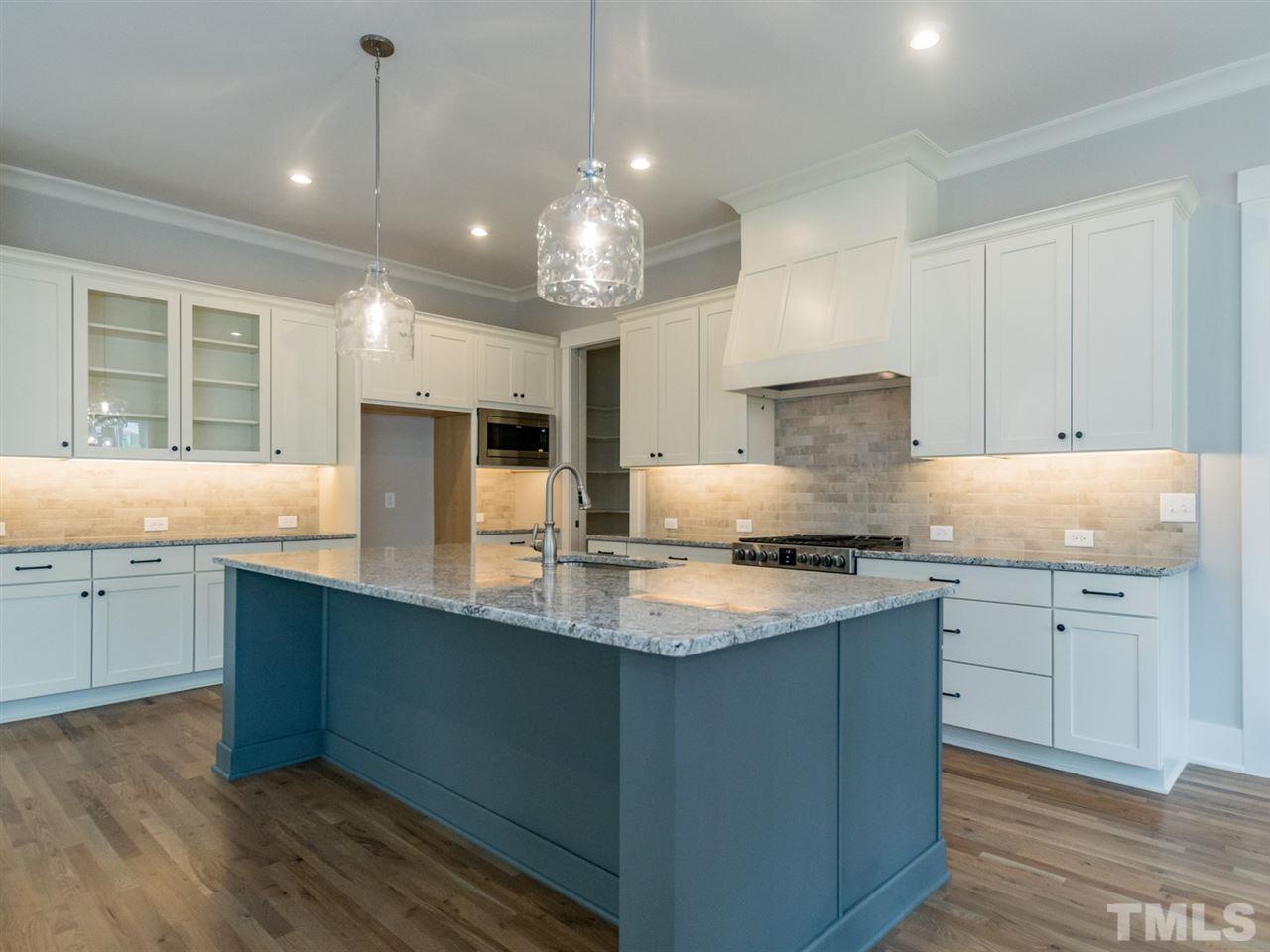 509 Liberty Star Road, Unit LT989 Wendell, NC 27591 - Photo 10 of 30 Gallery Image 10