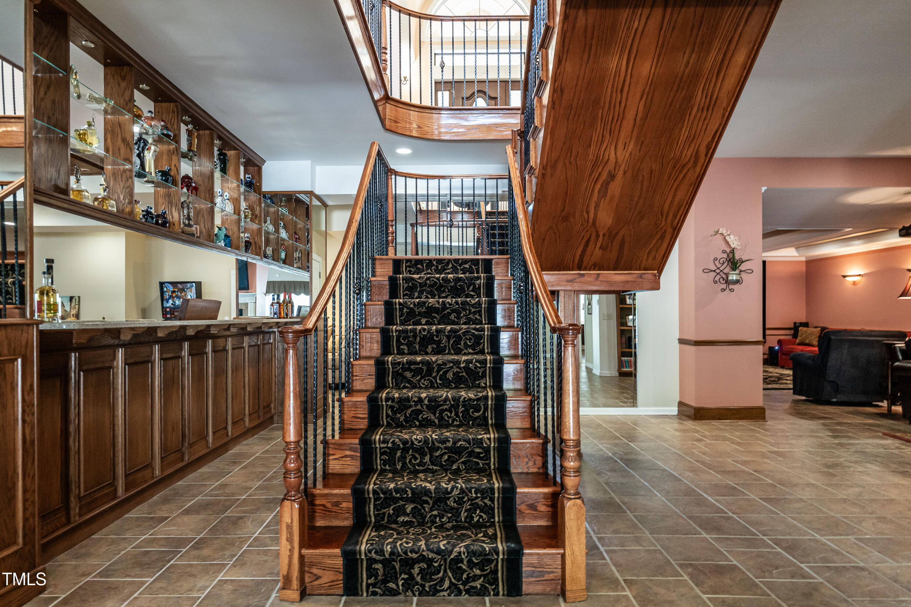 4038 Carpenter Pond Road Durham, NC 27703 - Photo 25 of 37 virtual-tour-147391-photo-17469741430258