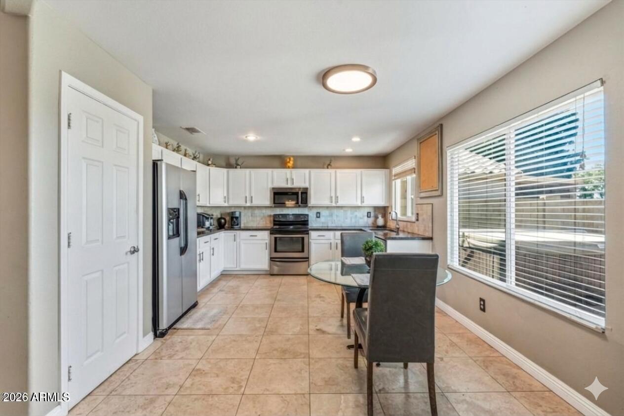 1414 North Birch Street Gilbert, AZ 85233 - Photo 18 of 43 19033