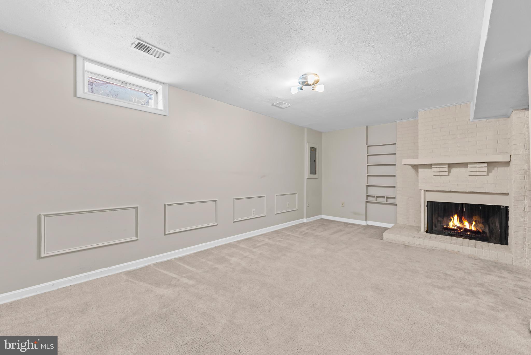 8392 Shady Grove Circle Manassas, VA 20110 - Photo 21 of 26