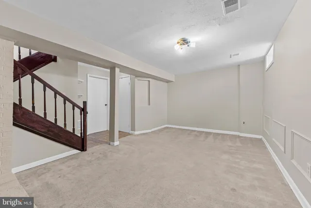 $425,000 | 8392 Shady Grove Circle, Manassas, VA 20110