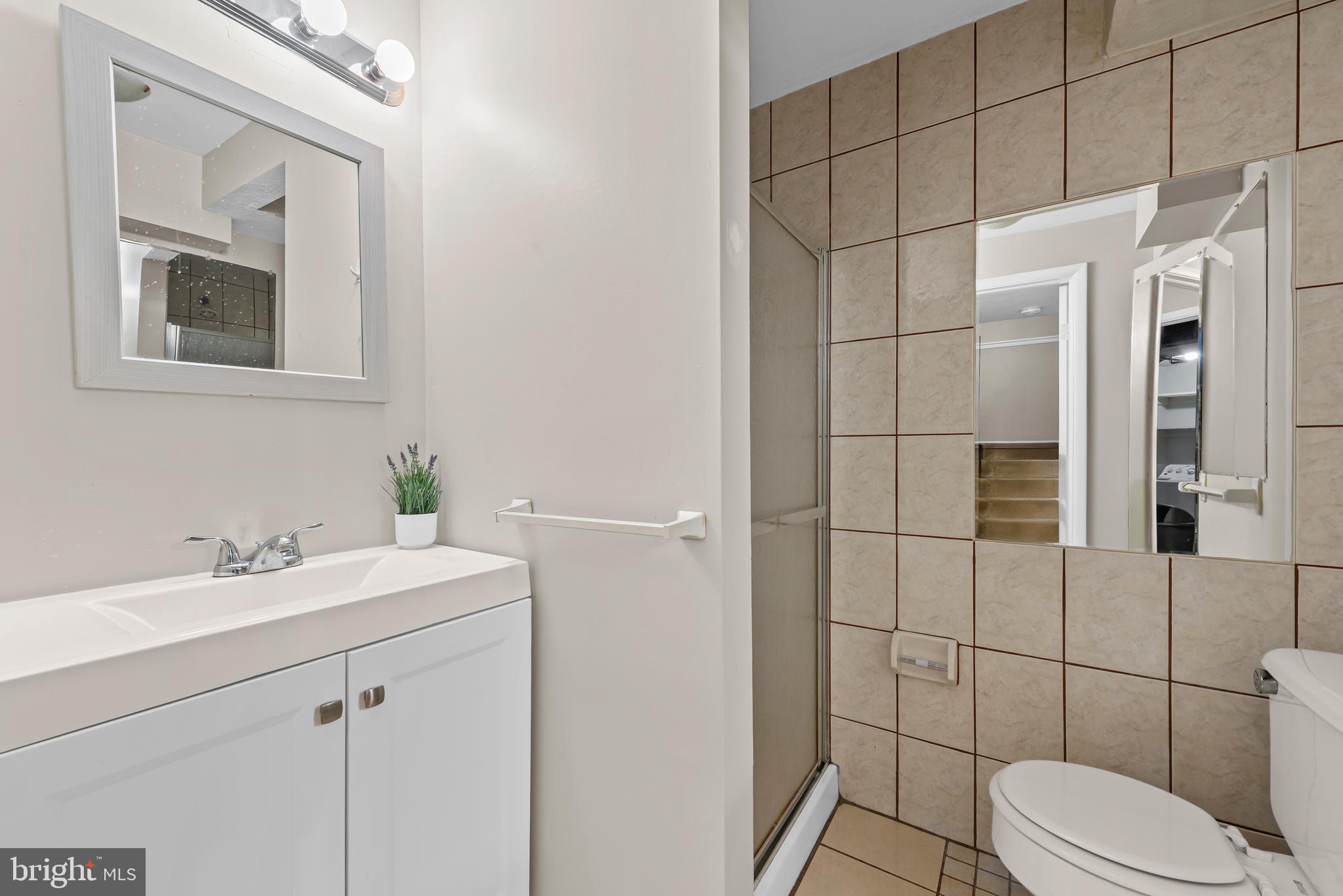 8392 Shady Grove Circle Manassas, VA 20110 - Photo 24 of 26