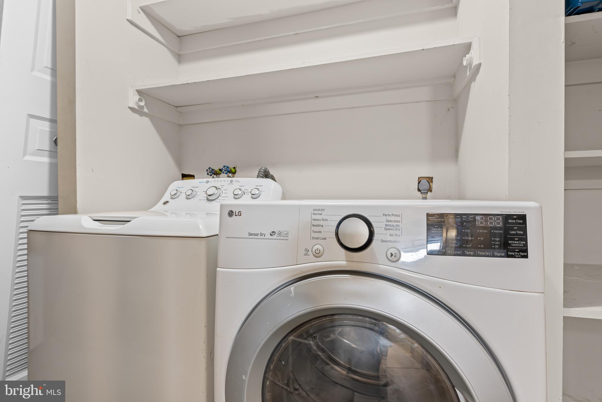 8392 Shady Grove Circle Manassas, VA 20110 - Photo 25 of 26