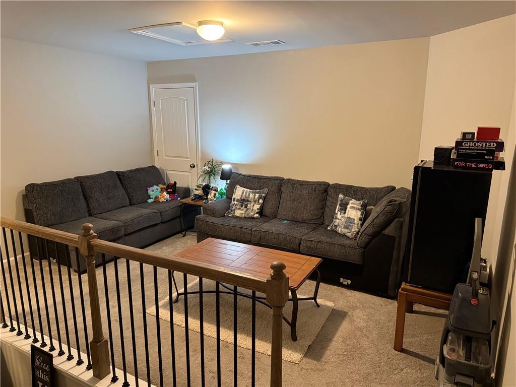 2100 Westbrook Road Commerce, GA 30530 - Photo 16 of 27