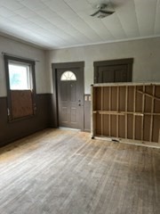 471 High Street Clinton, MA 01510 - Photo 7 of 16
